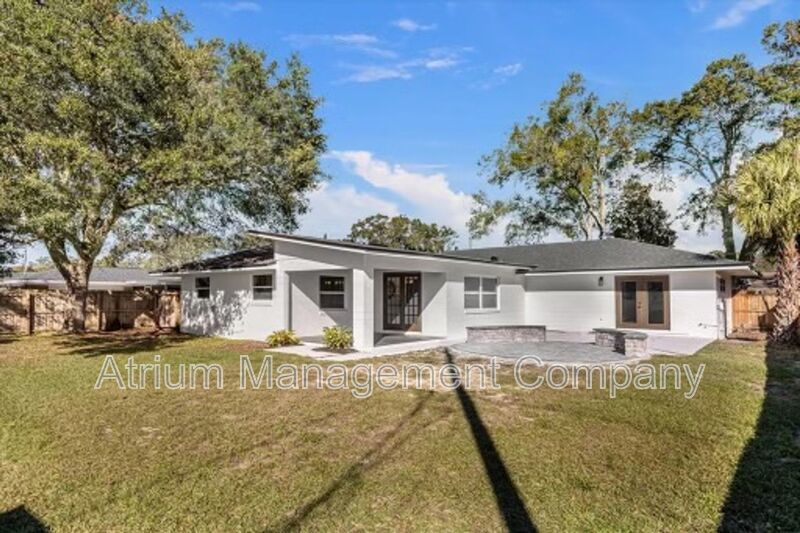 Newly Renovated, Luxurious 4 Bedroom 3 Bathroom Home in Dommerich Community property image