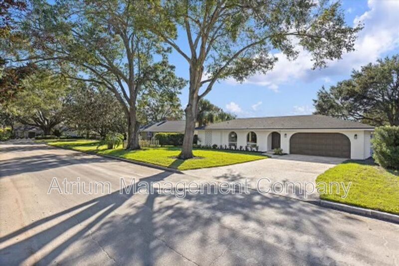 Newly Renovated, Luxurious 4 Bedroom 3 Bathroom Home in Dommerich Community property image