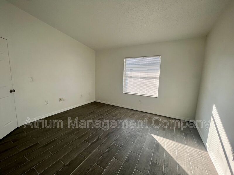 2 Bedroom, 1 Bathroom Renovated Apartment Home!!!! property image