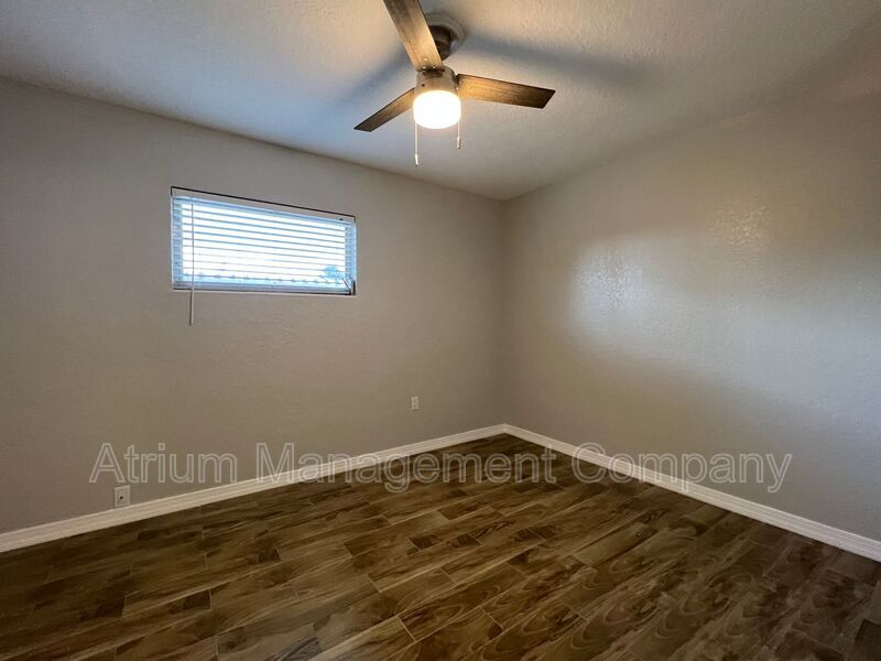 1 Bedroom 1 Bathroom Lake Katherine Village Condo Available Now !!! property image