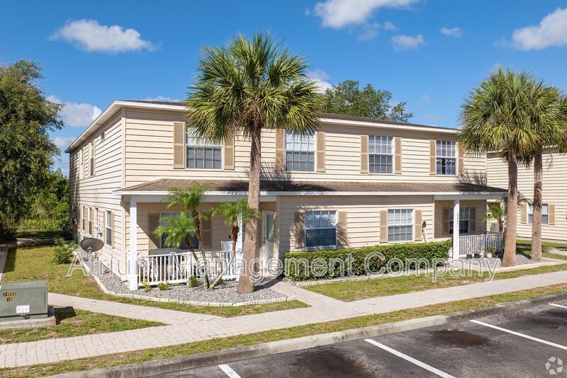 Spacious 3-Bed, 2.5-Bath Townhome with Bonus Room – Minutes from the Indian River! property image