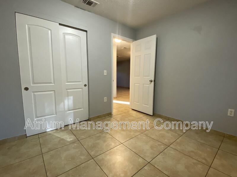 Charming 3-Bedroom Duplex in the Heart of Orlando property image