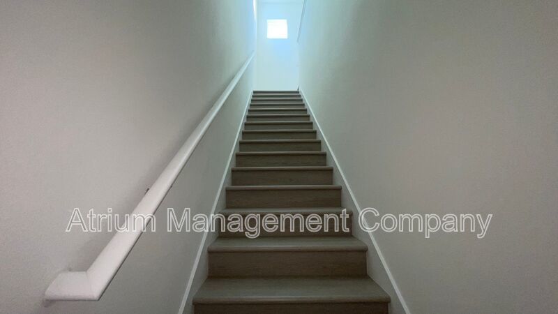 BRAND NEW Luxury 1-Bed Apartment  in Lake Nona – Bright, Modern, and Move-In Ready! property image