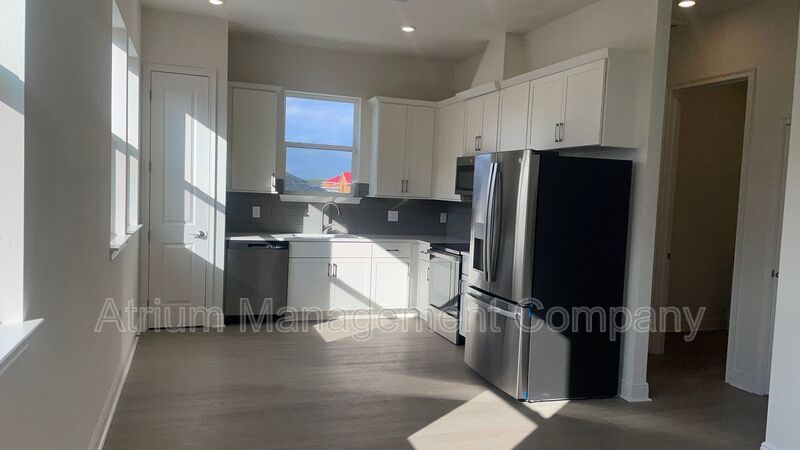 BRAND NEW Luxury 1-Bed Apartment  in Lake Nona – Bright, Modern, and Move-In Ready! property image