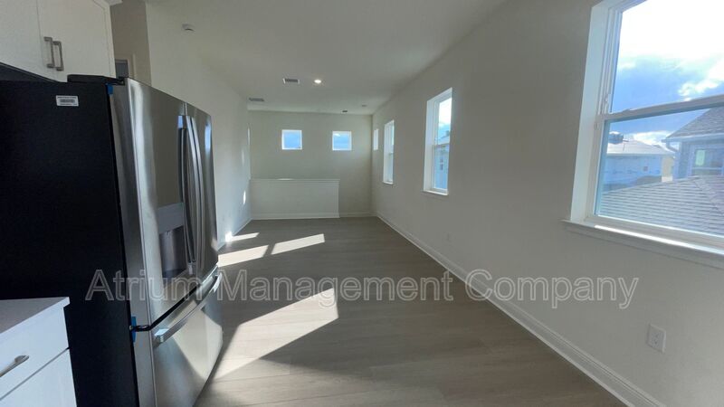 BRAND NEW Luxury 1-Bed Apartment  in Lake Nona – Bright, Modern, and Move-In Ready! property image