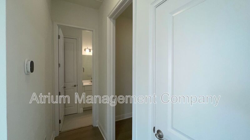 BRAND NEW Luxury 1-Bed Apartment  in Lake Nona – Bright, Modern, and Move-In Ready! property image