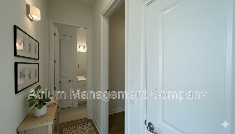 BRAND NEW Luxury 1-Bed Apartment  in Lake Nona – Bright, Modern, and Move-In Ready! property image