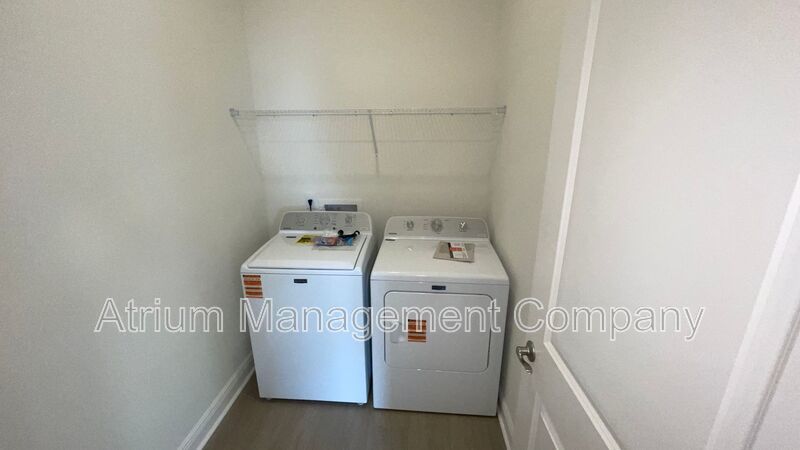 BRAND NEW Luxury 1-Bed Apartment  in Lake Nona – Bright, Modern, and Move-In Ready! property image