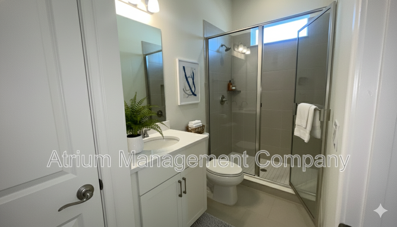 BRAND NEW Luxury 1-Bed Apartment  in Lake Nona – Bright, Modern, and Move-In Ready! property image