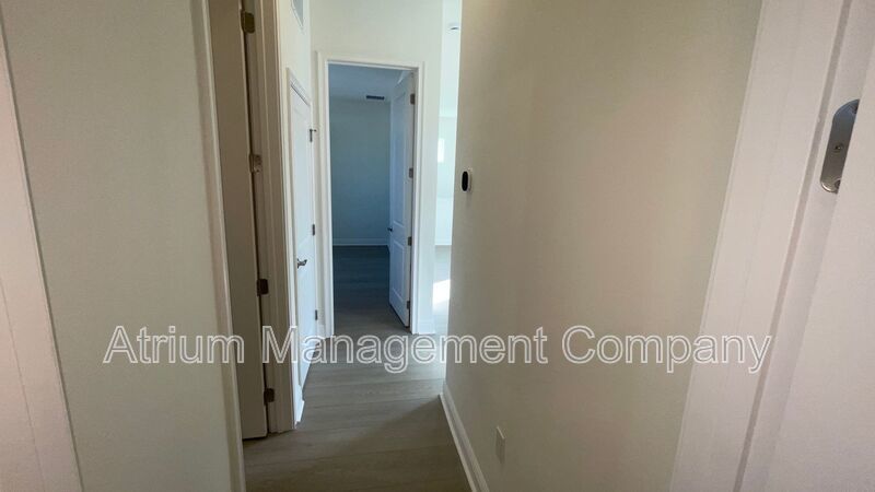 BRAND NEW Luxury 1-Bed Apartment  in Lake Nona – Bright, Modern, and Move-In Ready! property image