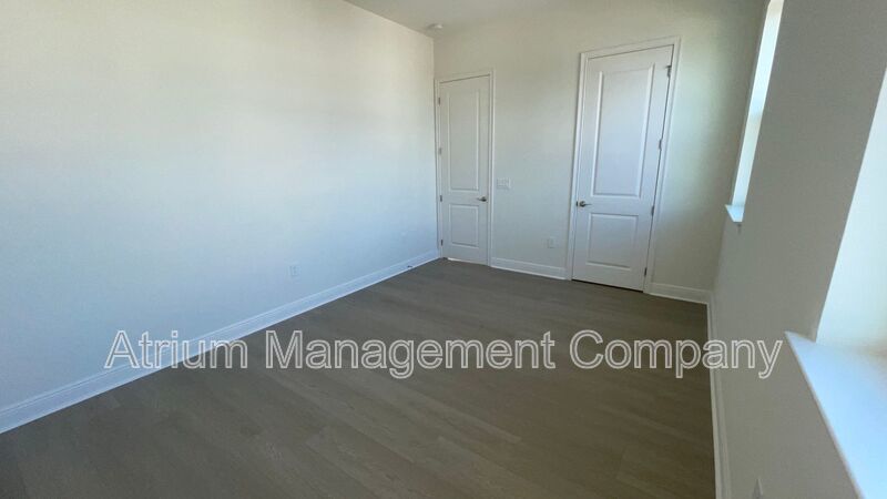 BRAND NEW Luxury 1-Bed Apartment  in Lake Nona – Bright, Modern, and Move-In Ready! property image