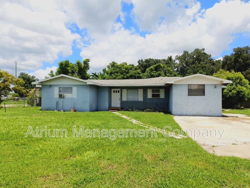 3 Bedroom, 2 Bathroom House in Lakeland property image