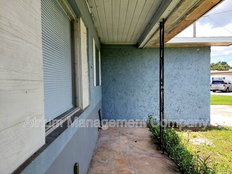 3 Bedroom, 2 Bathroom House in Lakeland property image