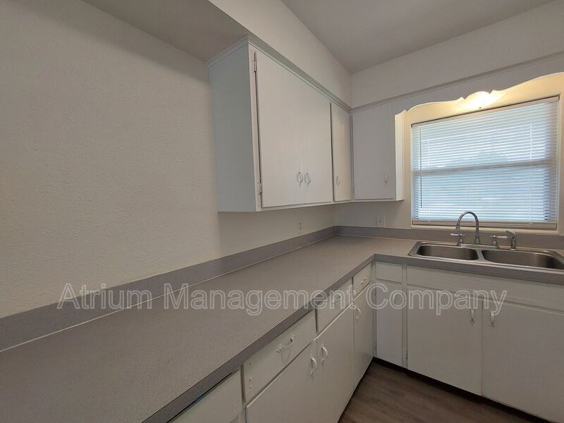 3 Bedroom, 2 Bathroom House in Lakeland property image