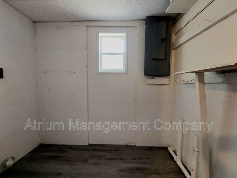 3 Bedroom, 2 Bathroom House in Lakeland property image