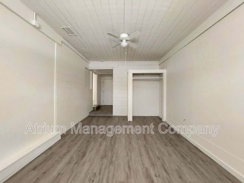 3 Bedroom, 2 Bathroom House in Lakeland property image