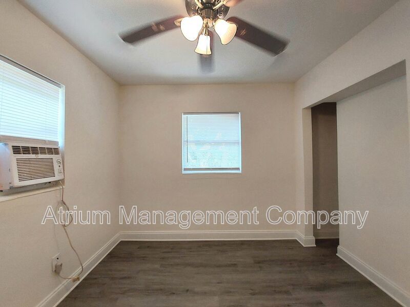 3 Bedroom, 2 Bathroom House in Lakeland property image