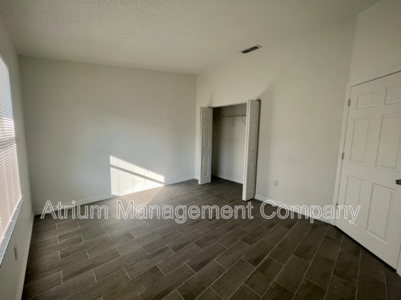 2 Bedroom, 1 Bathroom New Port Richey Home!!! property image