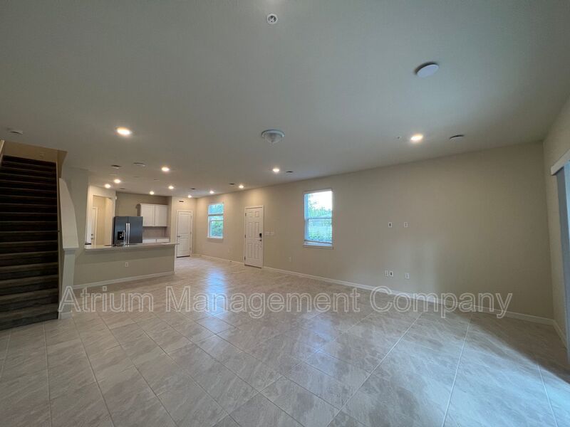 BRAND NEW CONSTRUCTION 3 Bed 2.5 Bath at Grayson Square AVAILABLE IMMEDIATELY!!! property image