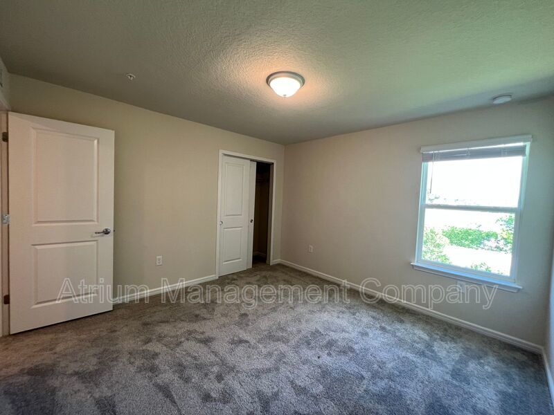 BRAND NEW CONSTRUCTION 3 Bed 2.5 Bath at Grayson Square AVAILABLE IMMEDIATELY!!! property image