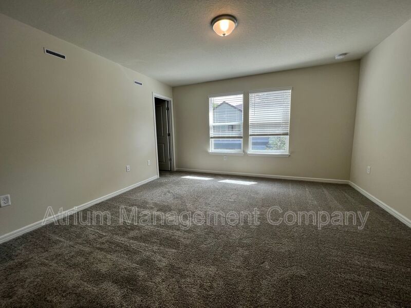 BRAND NEW CONSTRUCTION 3 Bed 2.5 Bath at Grayson Square AVAILABLE IMMEDIATELY!!! property image