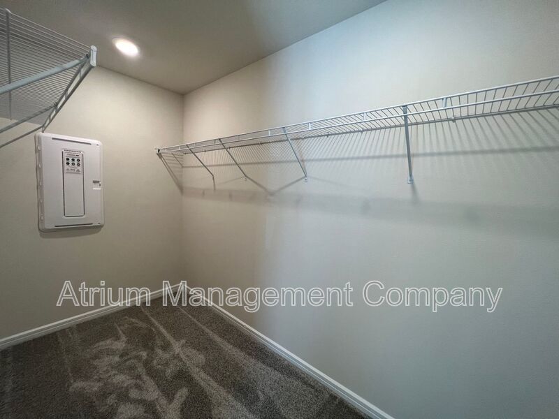 BRAND NEW CONSTRUCTION 3 Bed 2.5 Bath at Grayson Square AVAILABLE IMMEDIATELY!!! property image