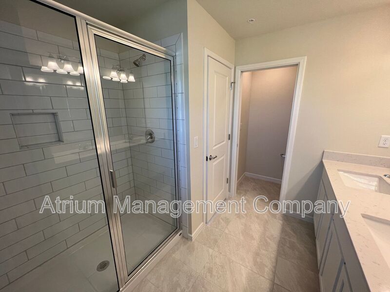 BRAND NEW CONSTRUCTION 3 Bed 2.5 Bath at Grayson Square AVAILABLE IMMEDIATELY!!! property image