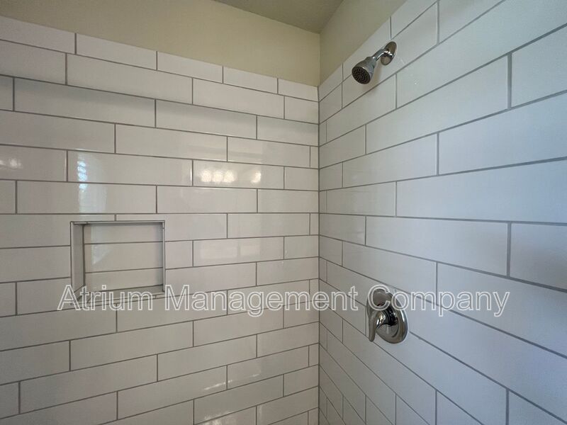 BRAND NEW CONSTRUCTION 3 Bed 2.5 Bath at Grayson Square AVAILABLE IMMEDIATELY!!! property image