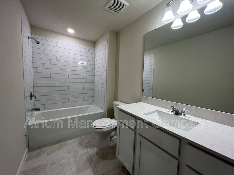 BRAND NEW CONSTRUCTION 3 Bed 2.5 Bath at Grayson Square AVAILABLE IMMEDIATELY!!! property image