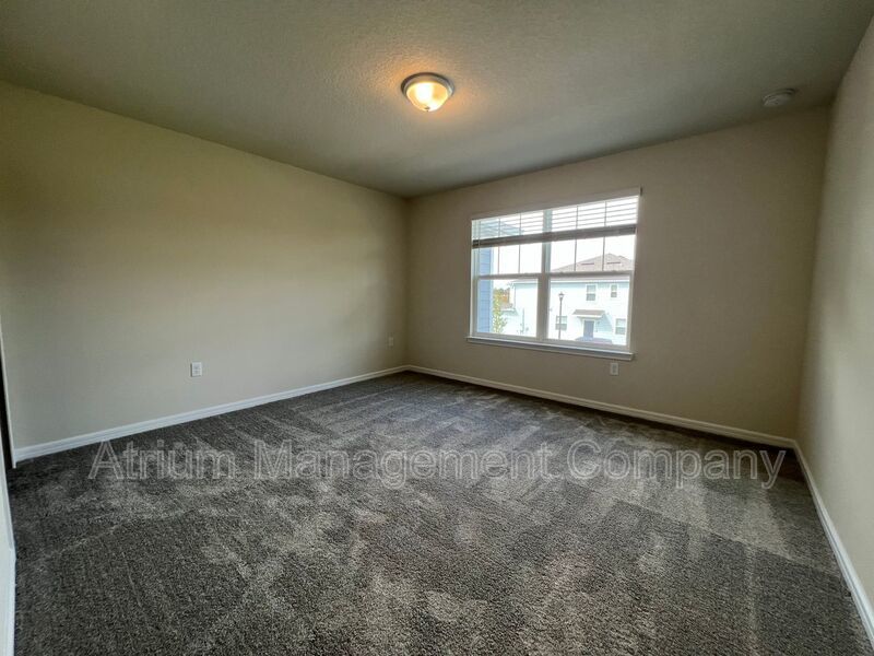 BRAND NEW CONSTRUCTION 3 Bed 2.5 Bath at Grayson Square AVAILABLE IMMEDIATELY!!! property image