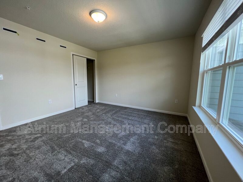 BRAND NEW CONSTRUCTION 3 Bed 2.5 Bath at Grayson Square AVAILABLE IMMEDIATELY!!! property image