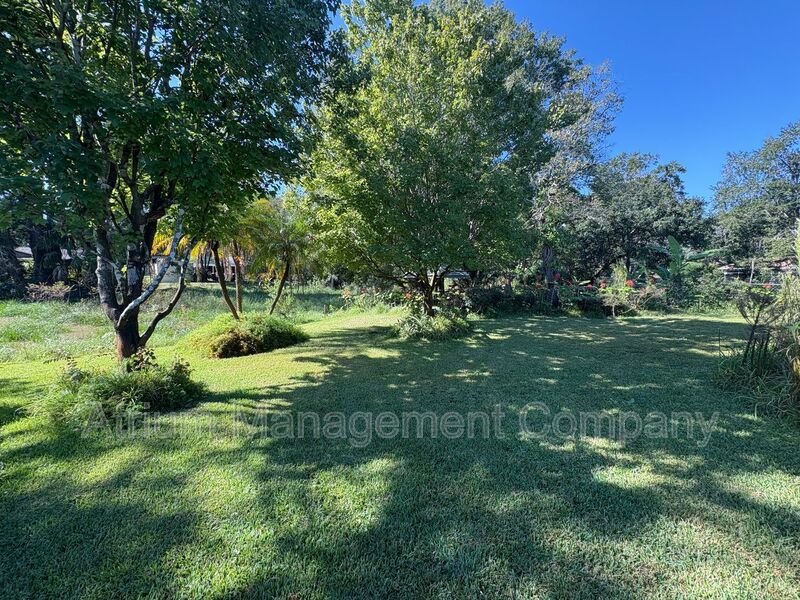 Spacious 3-Bedroom Home in Beautiful DeBary – Comfort, Style & Relaxation! $500 off First Month Rent!!! property image