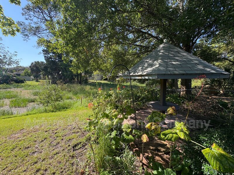 Spacious 3-Bedroom Home in Beautiful DeBary – Comfort, Style & Relaxation! $500 off First Month Rent!!! property image
