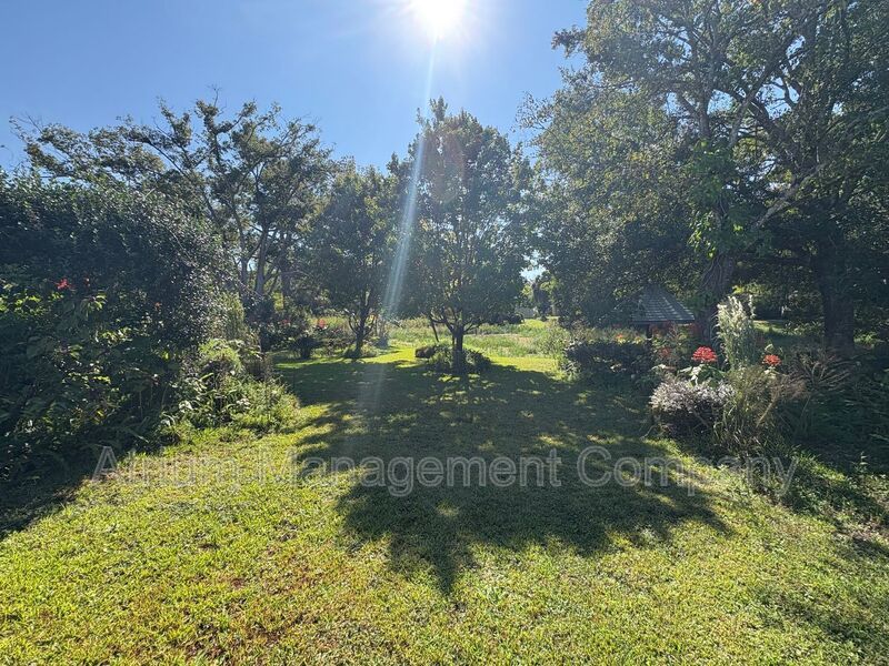 Spacious 3-Bedroom Home in Beautiful DeBary – Comfort, Style & Relaxation! $500 off First Month Rent!!! property image