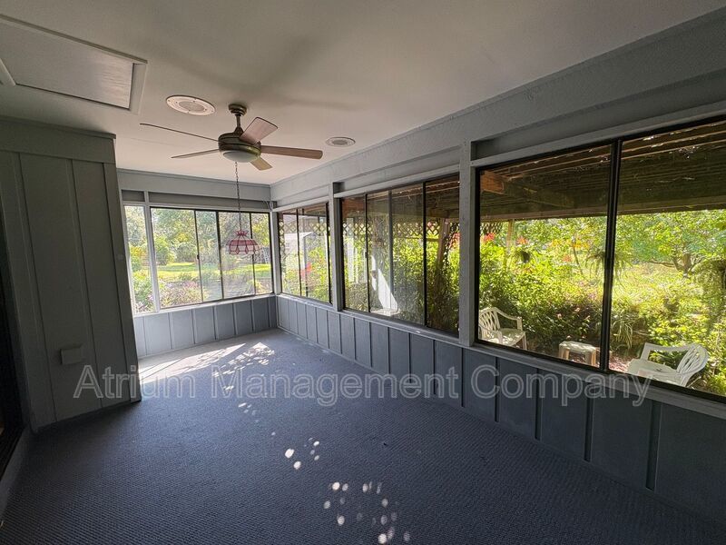 Spacious 3-Bedroom Home in Beautiful DeBary – Comfort, Style & Relaxation! $500 off First Month Rent!!! property image