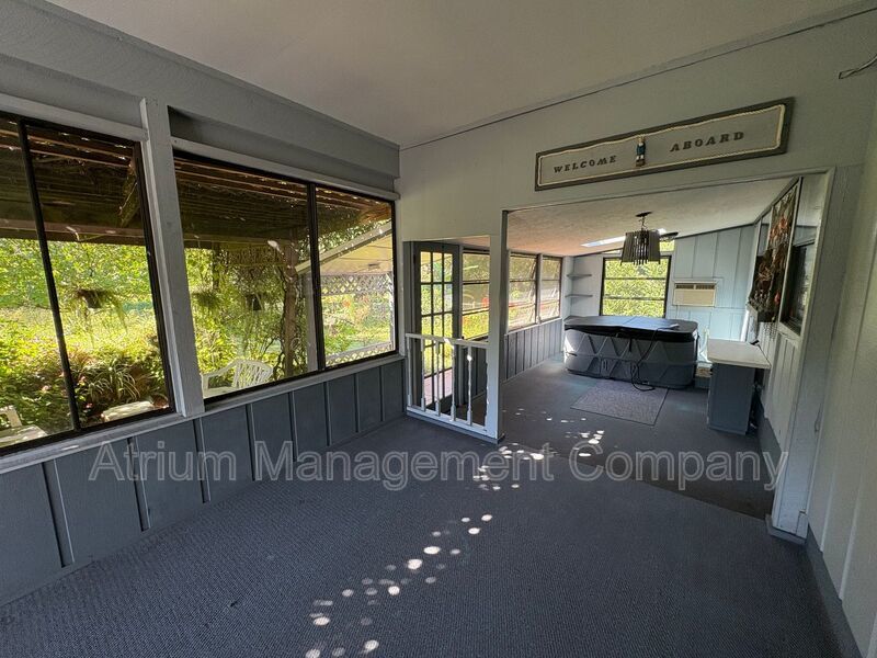 Spacious 3-Bedroom Home in Beautiful DeBary – Comfort, Style & Relaxation! $500 off First Month Rent!!! property image