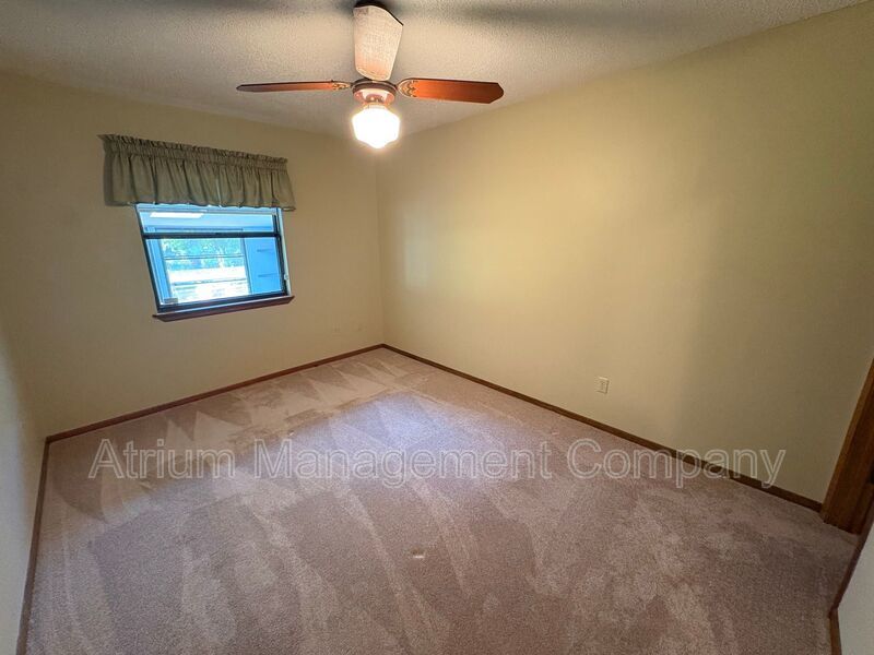 Spacious 3-Bedroom Home in Beautiful DeBary – Comfort, Style & Relaxation! $500 off First Month Rent!!! property image