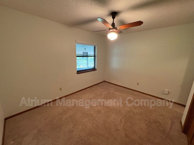 Spacious 3-Bedroom Home in Beautiful DeBary – Comfort, Style & Relaxation! $500 off First Month Rent!!! property image