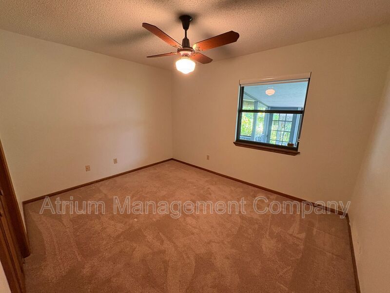 Spacious 3-Bedroom Home in Beautiful DeBary – Comfort, Style & Relaxation! $500 off First Month Rent!!! property image