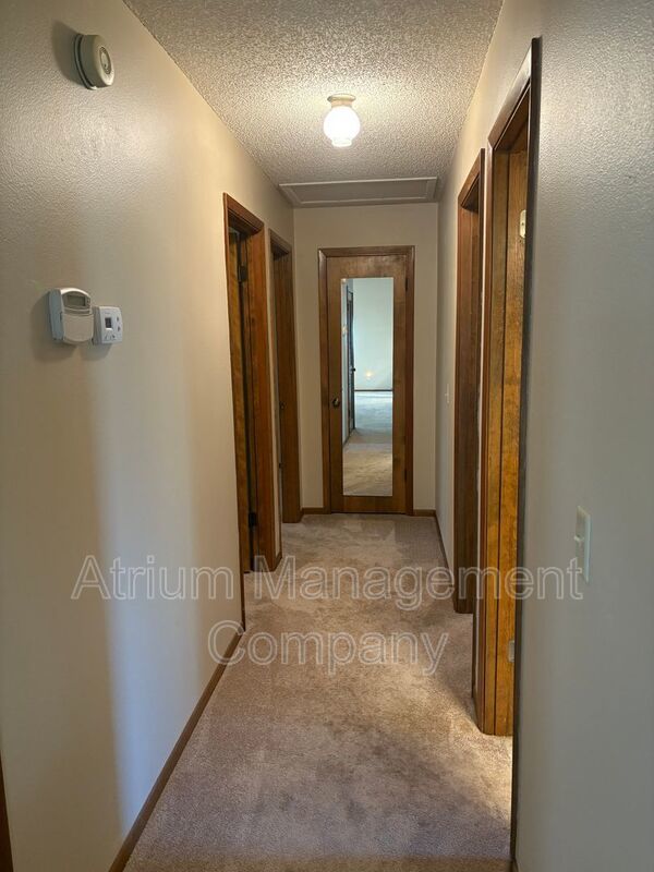 Spacious 3-Bedroom Home in Beautiful DeBary – Comfort, Style & Relaxation! $500 off First Month Rent!!! property image