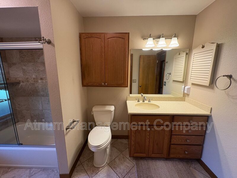 Spacious 3-Bedroom Home in Beautiful DeBary – Comfort, Style & Relaxation! $500 off First Month Rent!!! property image