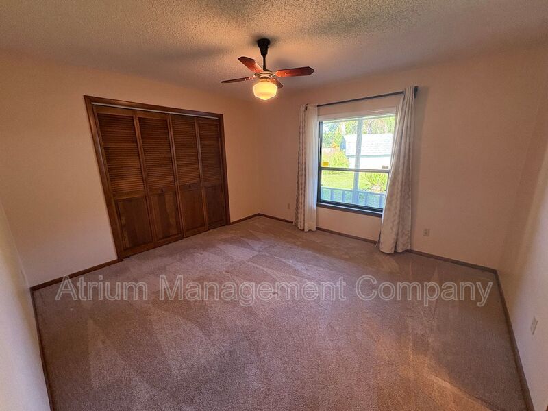 Spacious 3-Bedroom Home in Beautiful DeBary – Comfort, Style & Relaxation! $500 off First Month Rent!!! property image