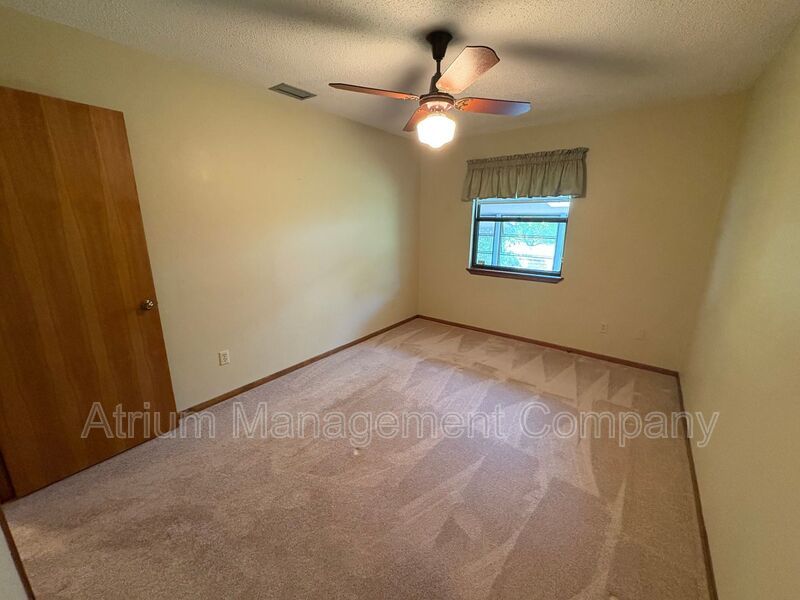 Spacious 3-Bedroom Home in Beautiful DeBary – Comfort, Style & Relaxation! $500 off First Month Rent!!! property image