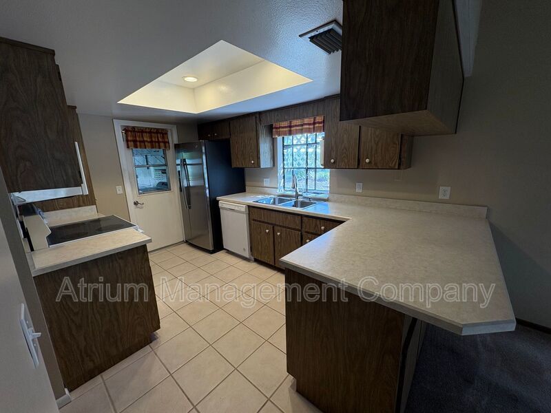 Spacious 3-Bedroom Home in Beautiful DeBary – Comfort, Style & Relaxation! $500 off First Month Rent!!! property image