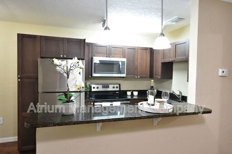 SPECIAL LOW PRICING!!! MOVE IN NOW!!! HURRY! property image