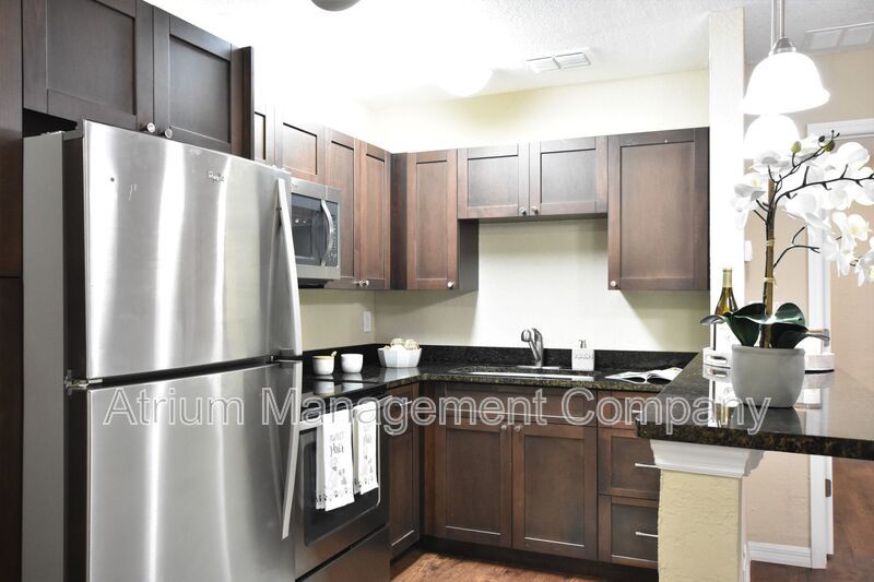 SPECIAL LOW PRICING!!! MOVE IN NOW!!! HURRY! property image