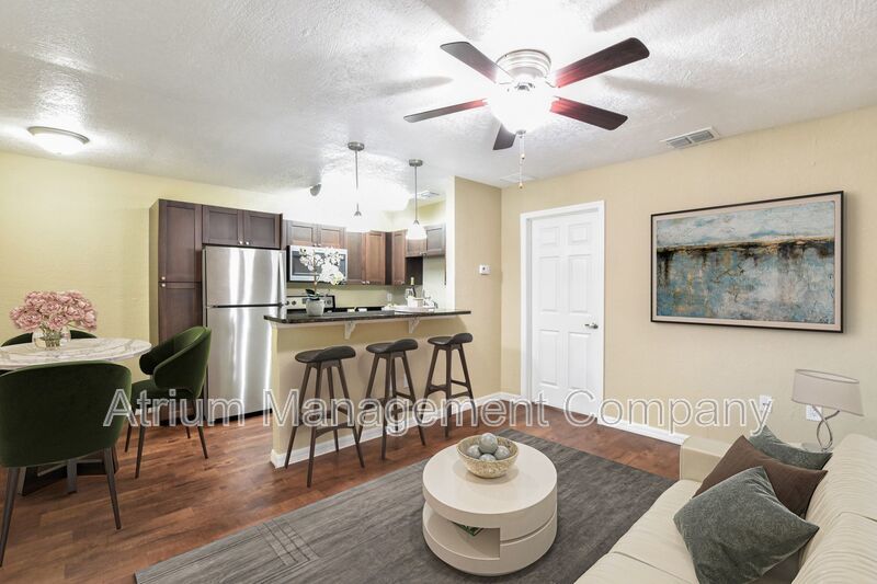 SPECIAL LOW PRICING!!! MOVE IN NOW!!! HURRY! property image