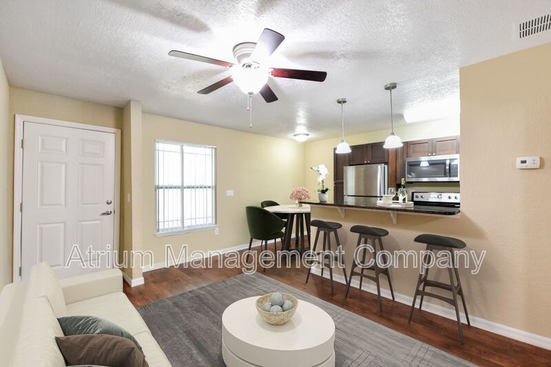 SPECIAL LOW PRICING!!! MOVE IN NOW!!! HURRY! property image