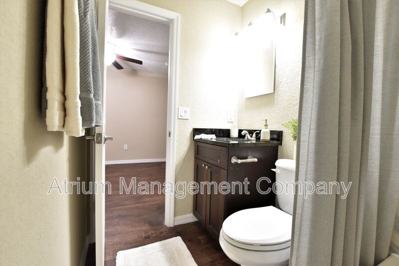 SPECIAL LOW PRICING!!! MOVE IN NOW!!! HURRY! property image