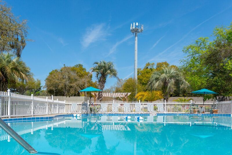 SPECIAL LOW PRICING!!! MOVE IN NOW!!! HURRY! property image